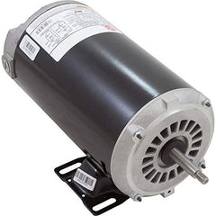 US Motors AGL15FL2CS Pool and Spa Motor 1.5 Horsepower ThruBolt 2-Speed 115v 48Y