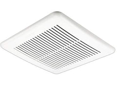 Delta Breez ELT80-110D DELTAPRO ELT80-110D 10.3W VNTN FAN