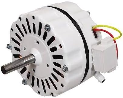 Packard 99321 L. L. Building Replacement Motor 120V 1050 RPM Fan Motors