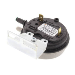 Weil McLain 511-624-521 Pressure Switch 1.25 SPST