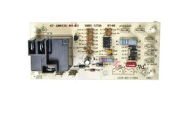 Rheem 47-100436-07 Control Board ECM Replaces 47-102077-03