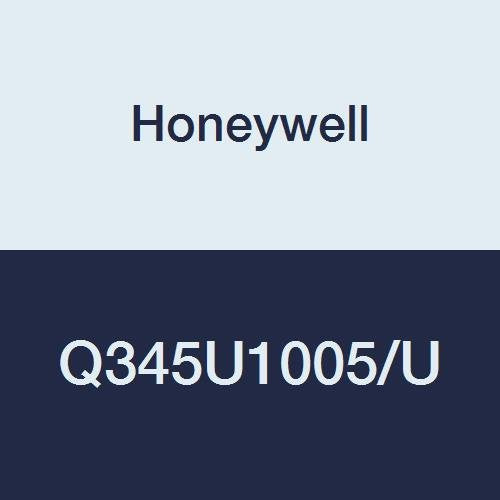 Honeywell Q345U1005/U Universal Pilot Burner Intermittent Pilot Application Target Style Hood