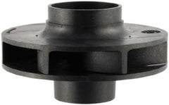 Armstrong Pumps 816304-321 Circulating Pump Impeller