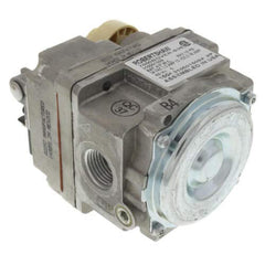 Robertshaw 700-416 Diaphragm Gas Valve 240,000 BTU