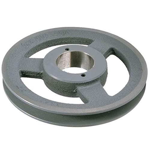 Lennox 25W60 Blower Pulley