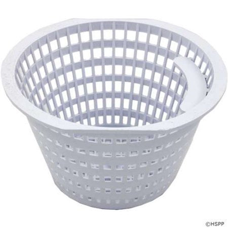 Pentair 85003900 Skimmer Basket Fas100 85003900