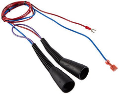 Hayward HAXWHA0007 Wire Harness for H-Series Pool Heater - Electronic IID Design Post 2000