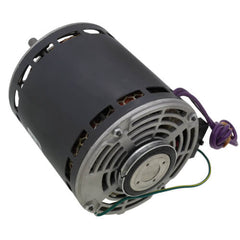 Lennox 41K93 Motor 460V 1.2 HP Single Phase 825 RPM 2 Speed Replacement 41K93