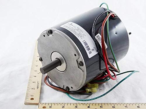 CAI - HEIL QUAKER 1054575 48Y Condenser Motor 3/4 HP 1140 RPM 460V 1 Phase