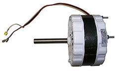 Phoenix Manufacturing 05-007-0133 1/4 HP Evaporative Cooler Motor 2-Speed 120-Volt