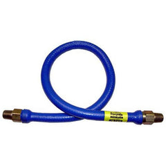 Dormont 16100BP60 Blue Hose 1 Dia 60 L