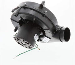 Trane BLW01137 Draft Inducer Motor