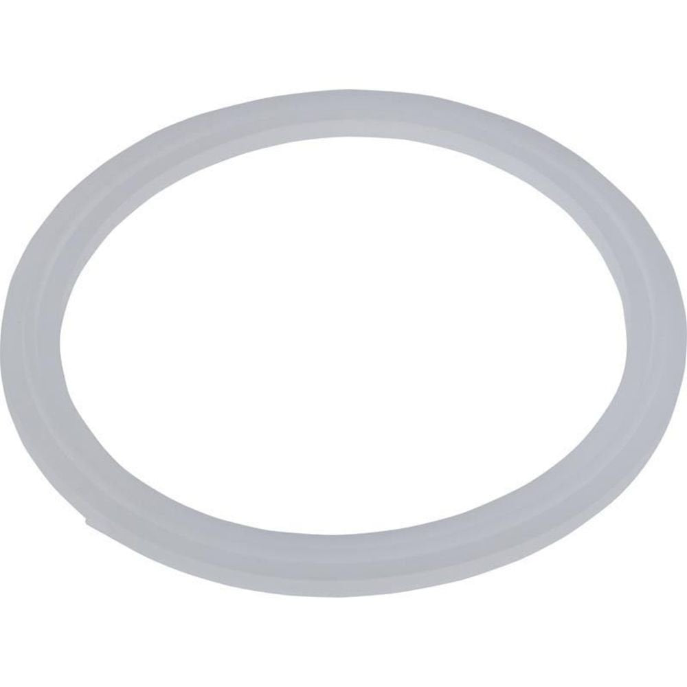 Balboa 30-5847CLR HydroAir Magna Series Spa Jet Wall Fitting Gasket