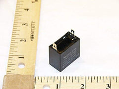 Carrier HC91PD001 Capacitor 250V 3MFD Rectangle