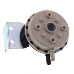 Weil McLain 511-624-510 Pressure Differential Switch 1.00 Setting for HE and HE II Boilers (Sizes 3, 4, 5)