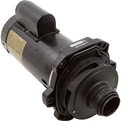 Hayward SPX3220Z2PE Power End 2HP 2 Speed Energy Efficient Motor Replacement