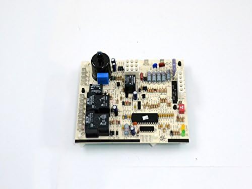 Reznor 214979 Ignition Board