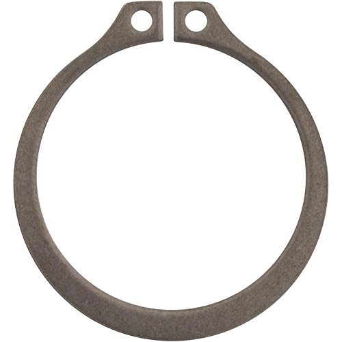 Pentair S11207 Retaining Ring CSPH CCSPH Series 7HP 10HP 15HP