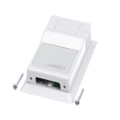 Lennox 17M50 Humidity Sensor 24V Wall Mounted