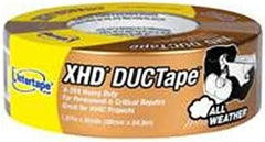 Intertape Polymer Group 85636 UT-1022 3X60Y Duct Tape Standard Gray