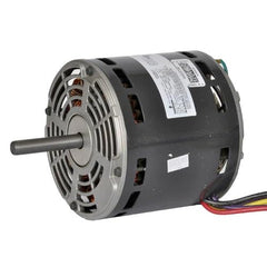 Lennox 71J94 Electric Motor 220-240V 1PH 1/3HP 1350RPM 3SPD