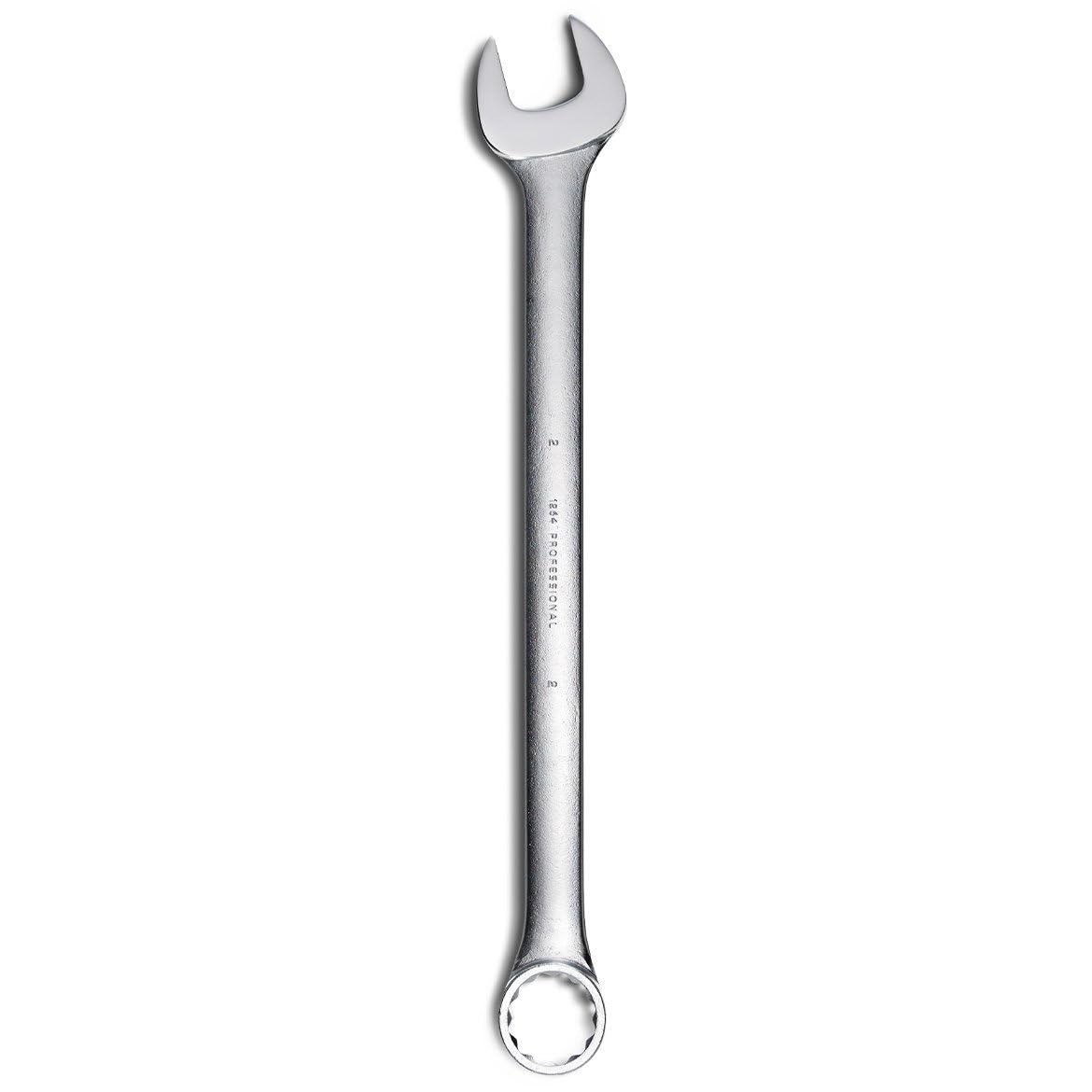 Proto J1264 Satin Combination Wrench 2 - 12 Point