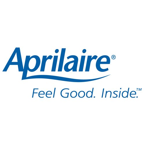 Aprilaire 4975 Membrane Switch For Model 800 Steam Humidifier