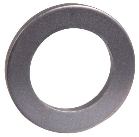 Precision Brand 25178 Round Shim .093 Inch Thick x 3/4 Inch I.D. x 1 1/8 Inch O.D.