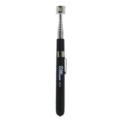 Ullman HT-2 Telescoping Magnetic Pick-Up Tool 5lb Capacity