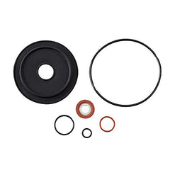 Watts 887786 Relief Valve Rubber Parts Repair Kit