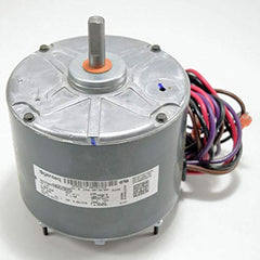 Trane MOT3420 Central Air Conditioner Condenser Fan Motor Genuine Original Equipment Manufacturer Part