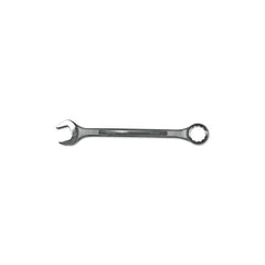 Anchor Brand 103-04-025 1-13/16 Jumbo Combination Wrench