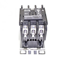 AAON R42540 24V Coil 3P 65AMP Contactor