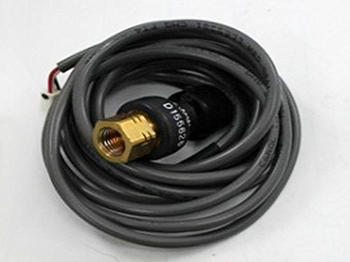 Trane SWT3245 Pressure Switch - Industrial Grade for HVAC Applications - Replacement SWT3245