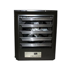 MILWAUKEE HUHAA1048 ELECTRIC HEATERS