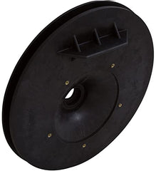 Val-Pak V26-380 Seal Plate Sta-Rite DuraGlas Generic