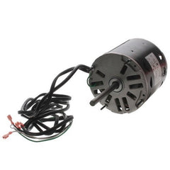 Reznor 196247 Fan Motor 1/2 HP 115V 1050 RPM UDAP-300