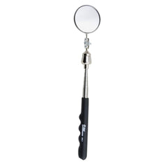 Ullman GMC-2 MegaMag Magnetic Pick Up Tool and Telescopic Inspection Mirror