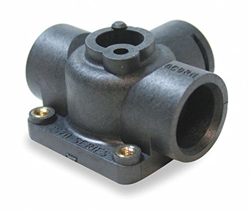 Acorn 2570-025-000 Plastic Air-Trol Valve