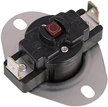 Lennox 79J73 Control Limit Switch HVAC Replacement Part