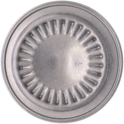 Bradford White 2284250600 Burner