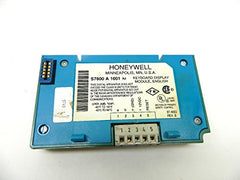 Honeywell S7800A1001 Keyboard Display Module for Burner Control