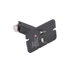 Lennox 46K70 Control-Limit Switch 160-190F