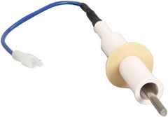 Manitowoc 2006549 Water Level Probe for S0320 Ice Machine