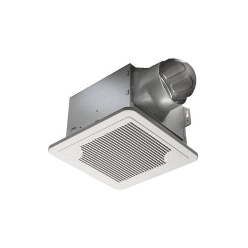 Delta Breez SMT150 150 CFM Exhaust Bath Fan