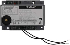 Fenwal 35-605954-105 Direct Spark Ignition Control 24v 15 Sec Prepurge 10 Sec TFI