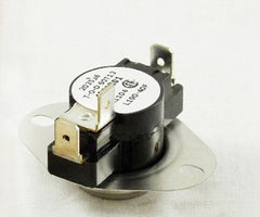 Lennox 42J03 150-190F Auto Limit Switch