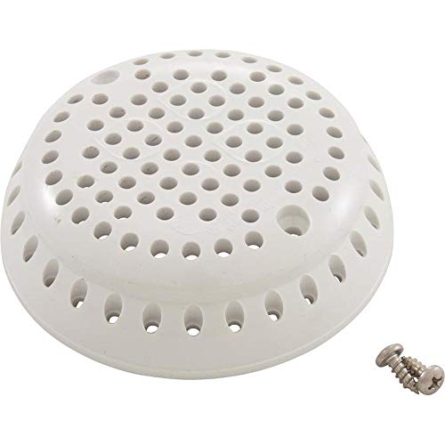 Hydrabaths 203601 3-3/4fd 50 gpm Suction Cover