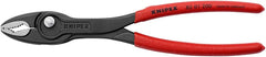 Knipex 82 01 200 TwinGrip Pliers 8 Inch Replacement MPN