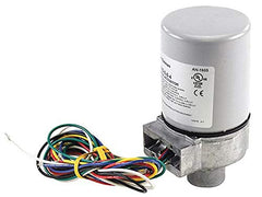 Schneider Electric MP-5210 Actuator 120V Spring Return